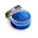 Aqua Stim Shards - icon from StarRupture