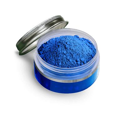 Aqua Stim Shards - icon from StarRupture