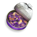 Antidote Gel - icon from StarRupture