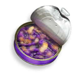 Antidote Gel - icon from StarRupture