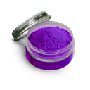 Antidote Shards - icon from StarRupture