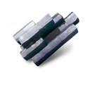Titanium Ore - icon from StarRupture