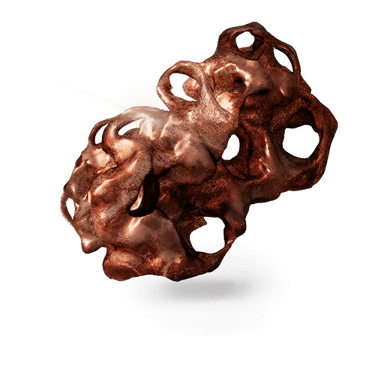 Wolfram Ore - icon from StarRupture