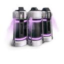 Helium-3 - icon from StarRupture