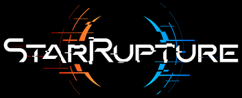 StarRupture Wiki