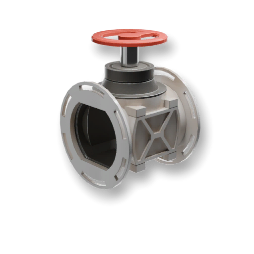 Starbound Valve Valve | StarRupture Wiki